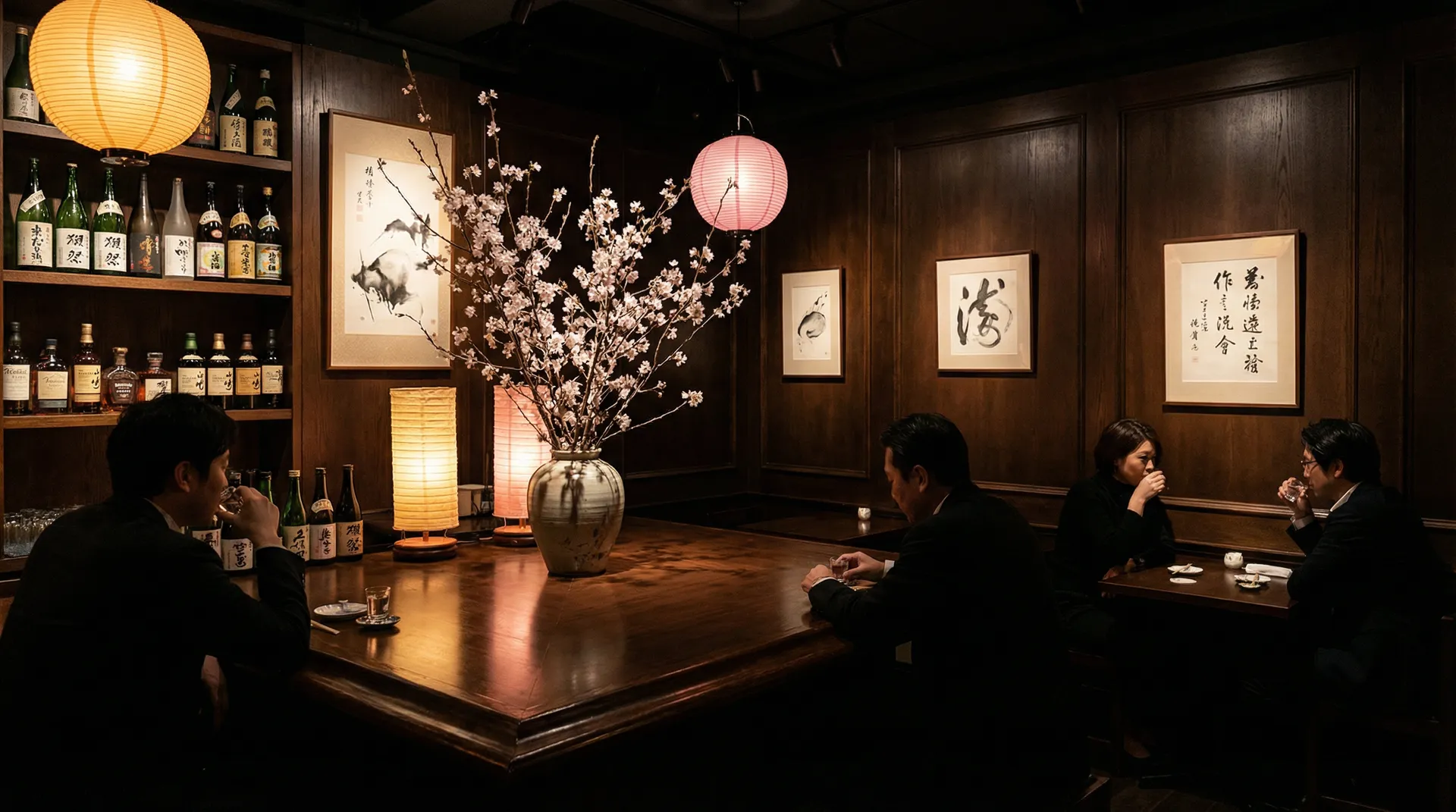 《小偷家族》剧照 - 是枝裕和温情 黑桃TV